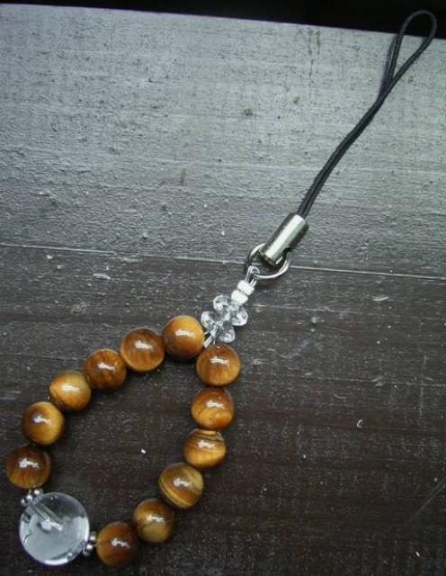 Ւ^CK[ACXgbv  Ɠd/AV 