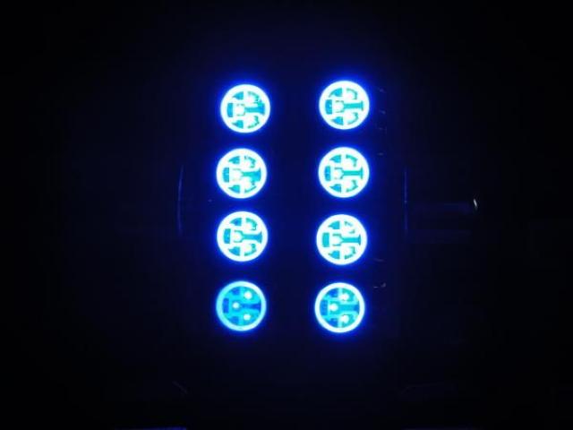 T1036@SlD8ALED@[vJ[eV  /oCN