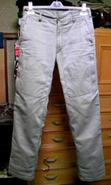 ジャーナルスタンダード ワーク カーゴパンツ Sサイズ ユーズド加工 ベージュ ミリタリー < ブランド  ジャーナルスタンダード ワーク カーゴパンツ Sサイズ ユーズド加工 ベージュ ミリタリー  < ブランドの