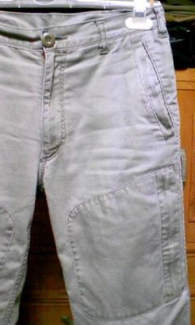 ジャーナルスタンダード ワーク カーゴパンツ Sサイズ ユーズド加工 ベージュ ミリタリー < ブランド  ジャーナルスタンダード ワーク カーゴパンツ Sサイズ ユーズド加工 ベージュ ミリタリー < ブランドの