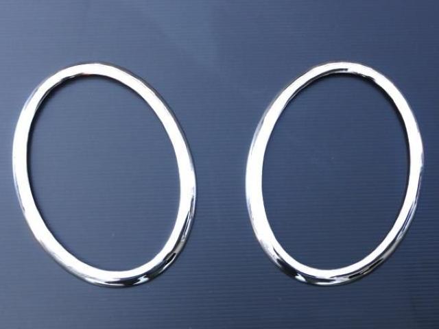 N[bLe[CgO j[r[g 9Cn  /oCN