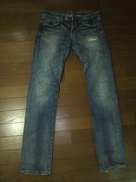 qXebN O}[ fj size30@AfB[ 3N L^N EXILE   uh 