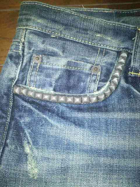 qXebN O}[ fj size30@AfB[ 3N L^N EXILE  uh 