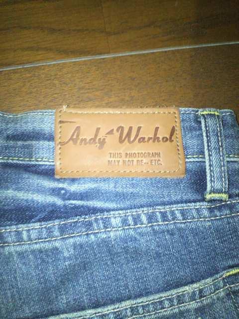 qXebN O}[ fj size30@AfB[ 3N L^N EXILE  uh 