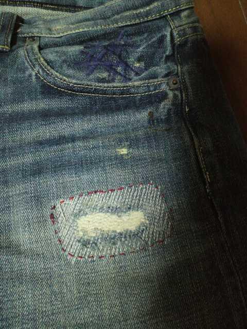 qXebN O}[ fj size30@AfB[ 3N L^N EXILE  uh 