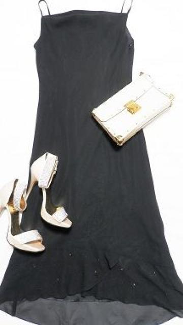 ef-detH[}GKg~fBAXg[shX   uh 