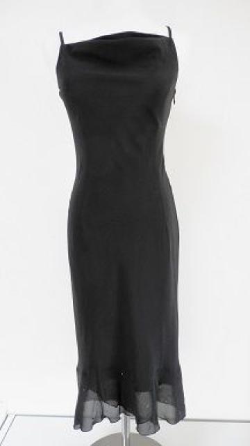 ef-detH[}GKg~fBAXg[shX  uh 