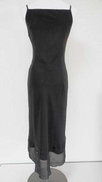 ef-detH[}GKg~fBAXg[shX  uh 