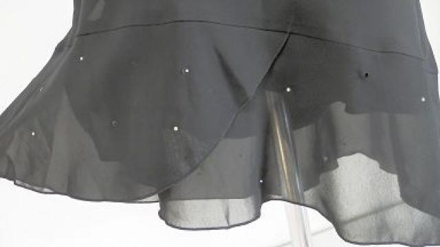 ef-detH[}GKg~fBAXg[shX  uh 