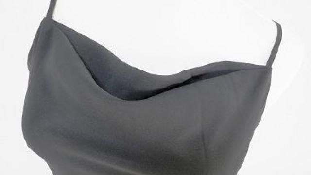 ef-detH[}GKg~fBAXg[shX  uh 