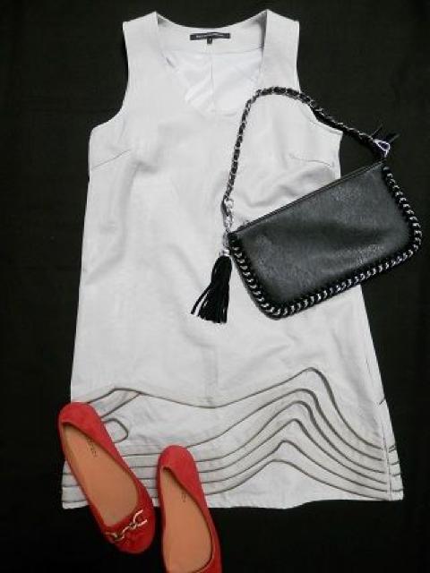 DRWCYShV[YO[Wbv^Ns[XDw   uh 