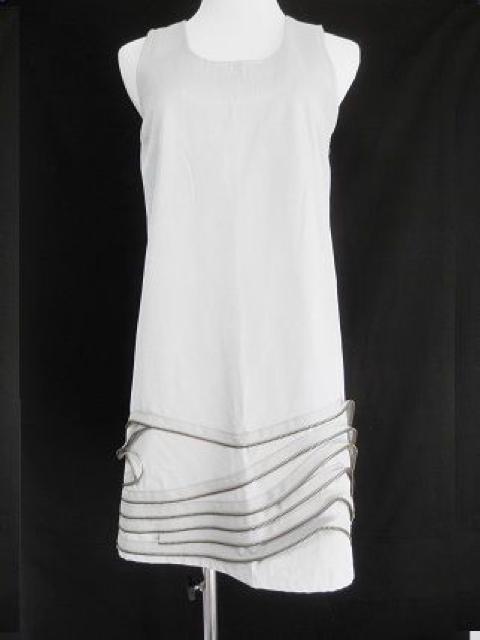 DRWCYShV[YO[Wbv^Ns[XDw  uh 