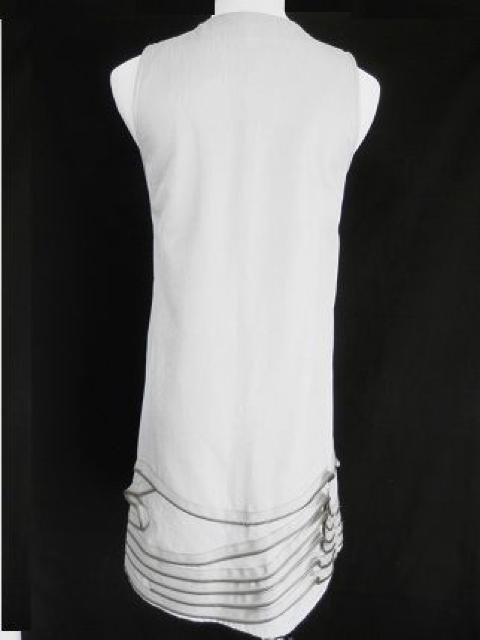 DRWCYShV[YO[Wbv^Ns[XDw  uh 