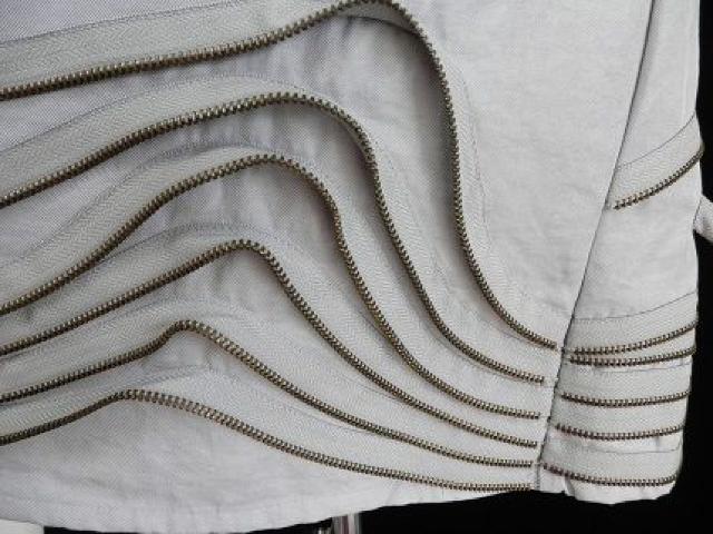 DRWCYShV[YO[Wbv^Ns[XDw  uh 