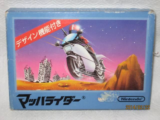 Vi@At@~R@}bnC_[   Q[{/\tg 