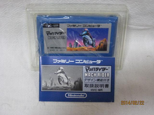 Vi@At@~R@}bnC_[  Q[{/\tg 