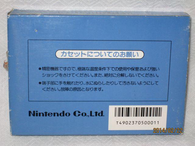 Vi@At@~R@}bnC_[  Q[{/\tg 