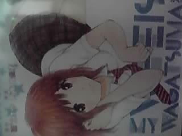 【送料無料】我妻さんは俺のヨメ 全13巻完結セット《少年漫画》 < アニメ/コミック/キャラクター  【送料無料】我妻さんは俺のヨメ 全13巻完結セット《少年漫画》 < アニメ/コミック/キャラクターの