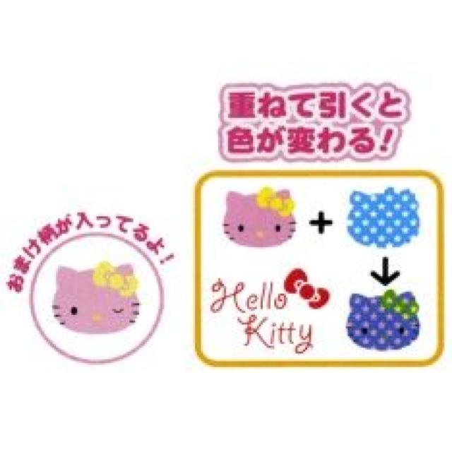 yLeBze[v.mbN fR[Ve[v fRbV   