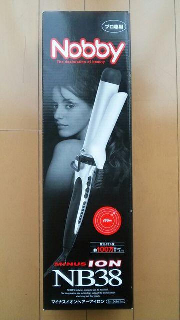 旧NB38 < 家電/AV  旧NB38 < 家電/AVの