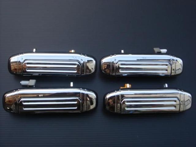 OH bLhAnh pWF 91`99 ^Cv  /oCN