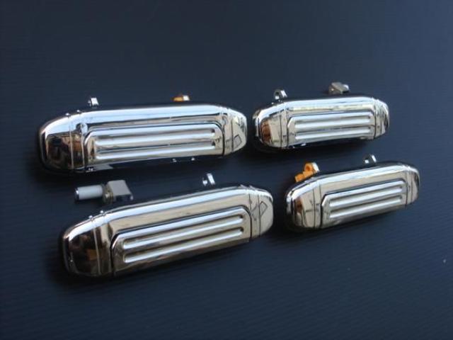 OH bLhAnh pWF 91`99 ^Cv  /oCN