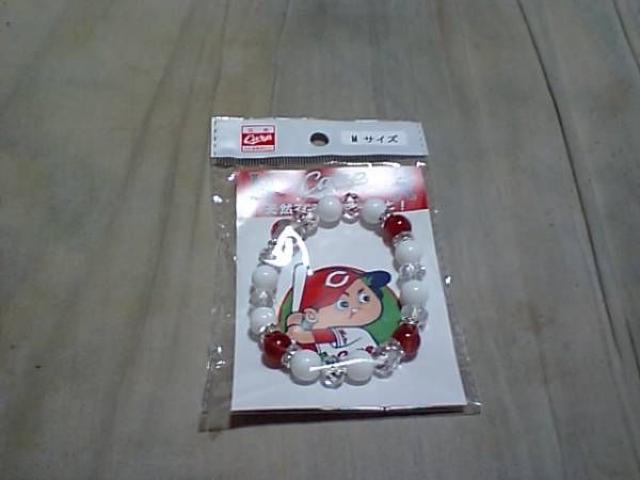 yViz(LJ[v)VR uXbg J[vq   W[/X|[c 