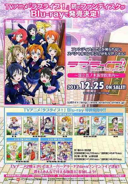 uCuI@t@fBXN̑`V   Aj/R~bN/LN^[ 