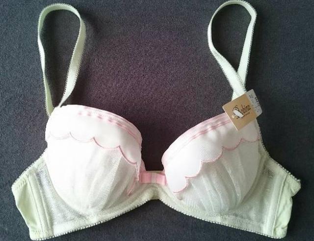 bVOBobinaVtH[XZNV[uW[   t@bV 