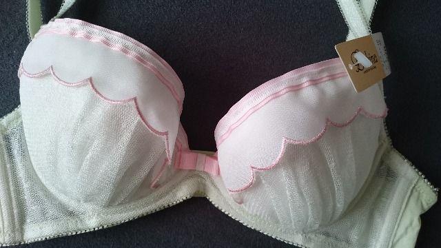 bVOBobinaVtH[XZNV[uW[  t@bV 