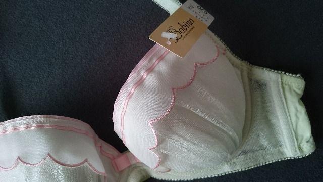 bVOBobinaVtH[XZNV[uW[  t@bV 