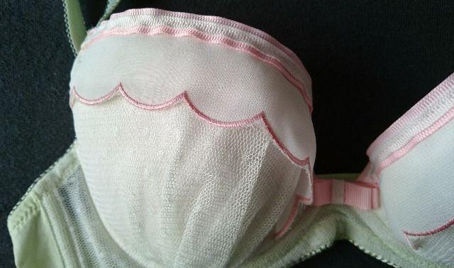 bVOBobinaVtH[XZNV[uW[  t@bV 