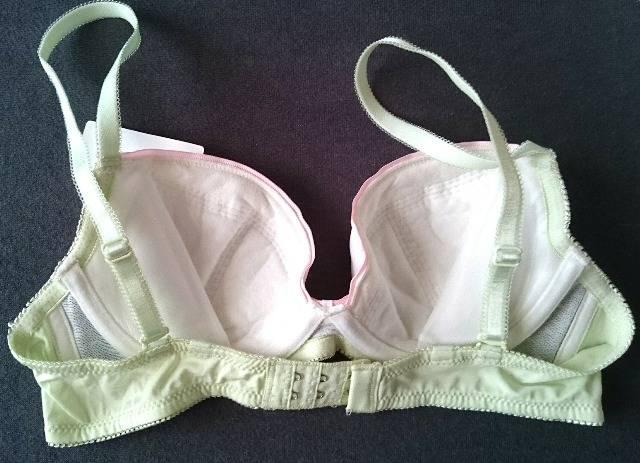 bVOBobinaVtH[XZNV[uW[  t@bV 