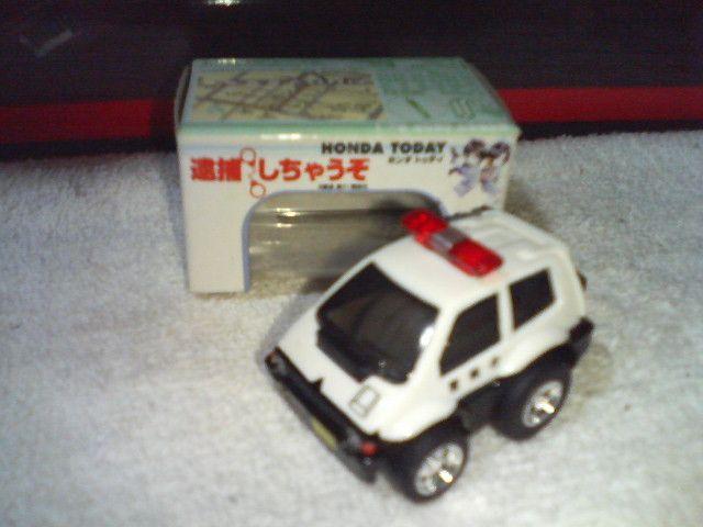 Be[J  ߕ߂Ⴄ z_  gDfC  pgJ[   K  Ď   zr[ 