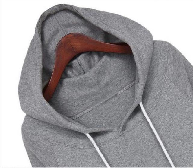 lCXJ[gEp[J[ZbgUP㉺X[cBKM  t@bV 