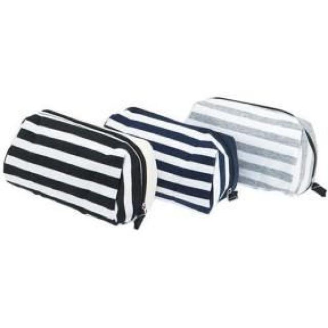 【スヌーピー】可愛い♪コスメ.デジカメ.スマホ携帯.小物入れに BOXポーチ B < アニメ/コミック/キャラクター 【スヌーピー】可愛い♪コスメ.デジカメ.スマホ携帯.小物入れに BOXポーチ B < アニメ/コミック/キャラクターの