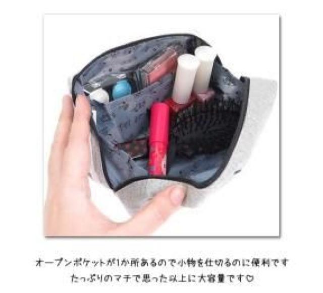 【スヌーピー】可愛い♪コスメ.デジカメ.スマホ携帯.小物入れに BOXポーチ B < アニメ/コミック/キャラクター 【スヌーピー】可愛い♪コスメ.デジカメ.スマホ携帯.小物入れに BOXポーチ B < アニメ/コミック/キャラクターの