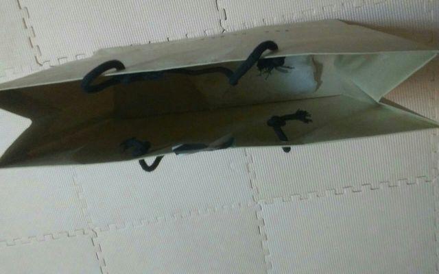 BURBERRY@Vbv܁@i@RQ~RV~PPAT  uh 