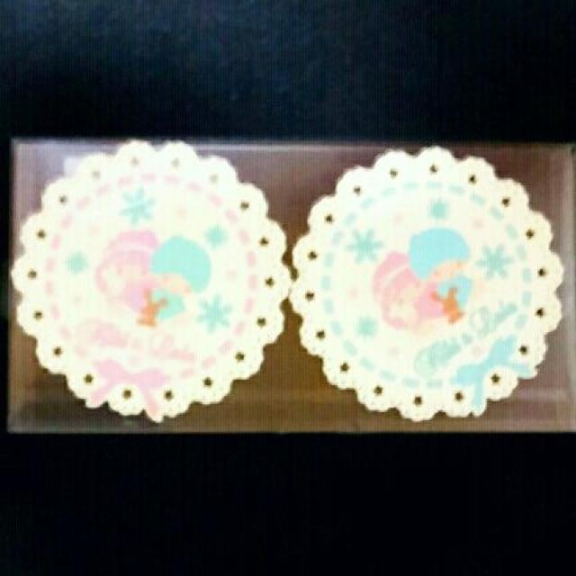 1976 2009 Vi LL R[X^[  Zbg TI g    