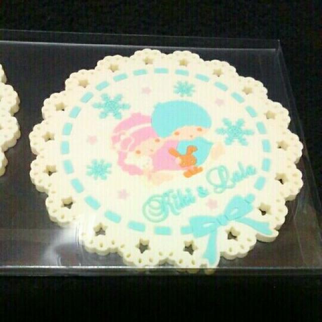 1976 2009 Vi LL R[X^[  Zbg TI g   