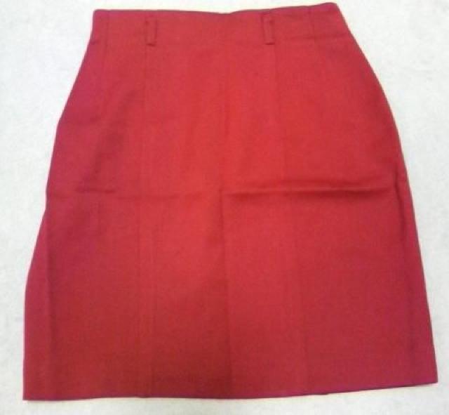 ラルフローレン★ミニスカート < ブランド  ラルフローレン★ミニスカート  < ブランドの