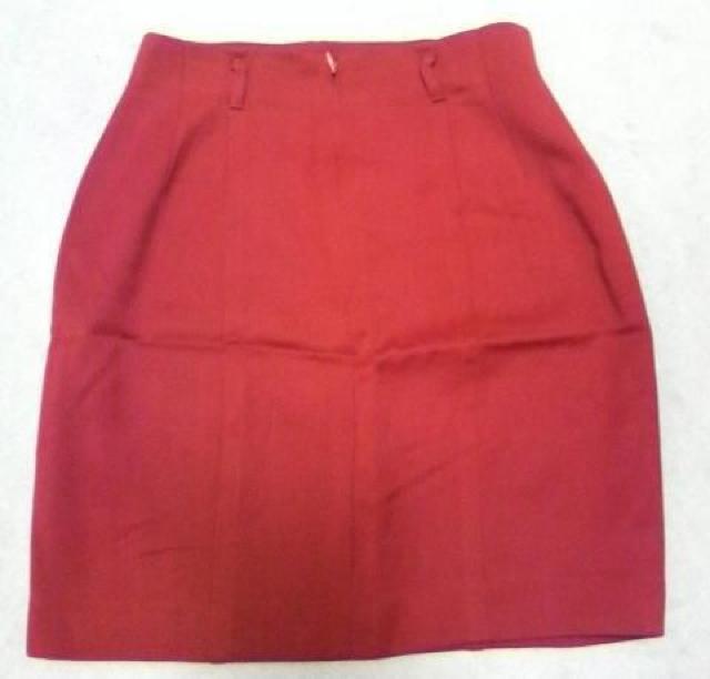 ラルフローレン★ミニスカート < ブランド  ラルフローレン★ミニスカート < ブランドの