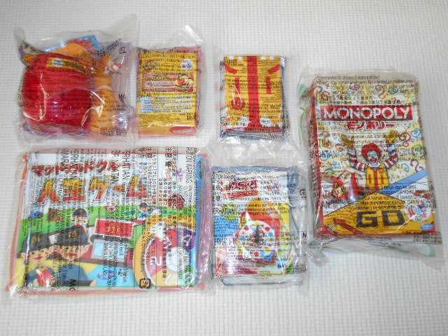 }Nhih IWip[eB[Q[ S6ރZbg    