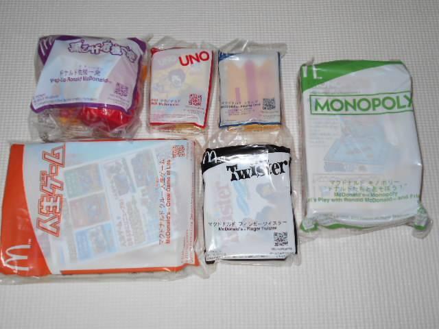 }Nhih IWip[eB[Q[ S6ރZbg   