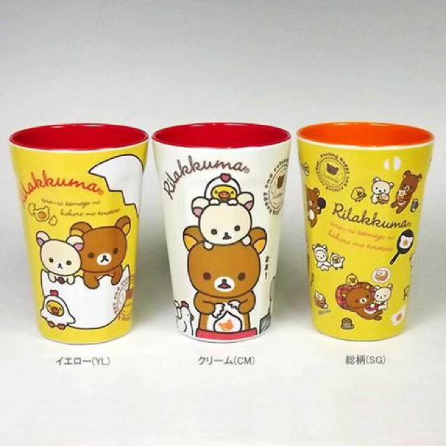 ybN}zyďvɂ rbO~Jbv    Aj/R~bN/LN^[ 