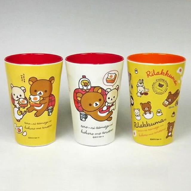 ybN}zyďvɂ rbO~Jbv   Aj/R~bN/LN^[ 