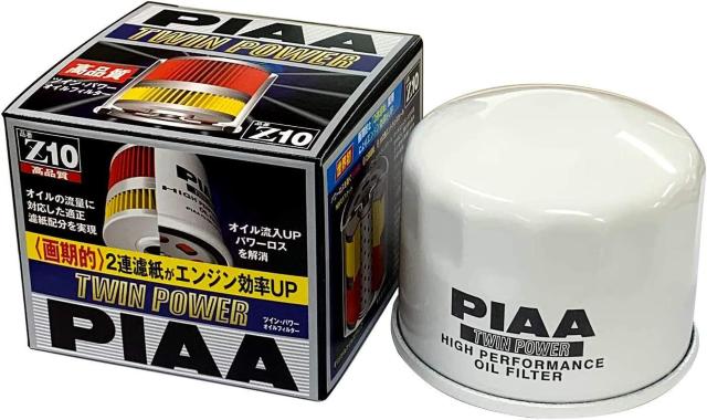 PIAAオイルフィルターZ10 < 自動車/バイク PIAAオイルフィルターZ10 < 自動車/バイク