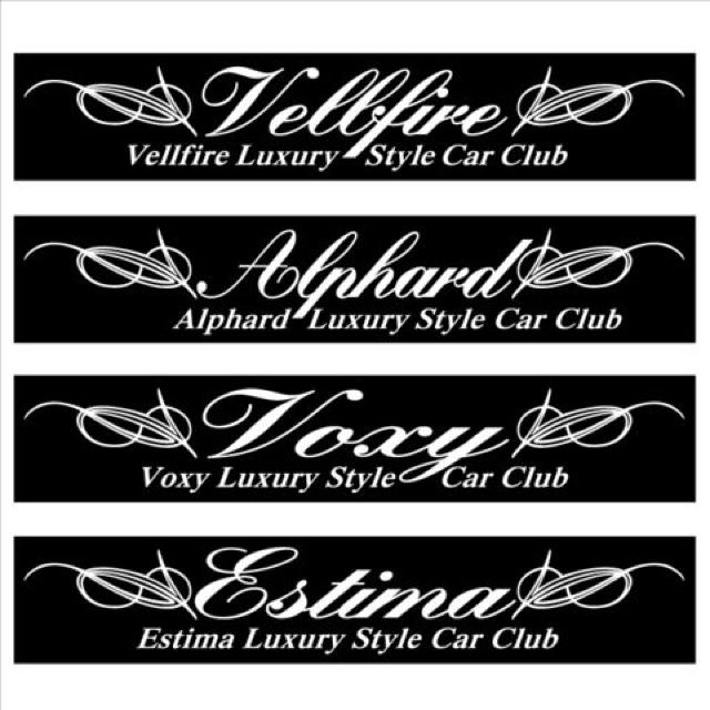 xt@C[@Luxury Style  POOZ`  /oCN