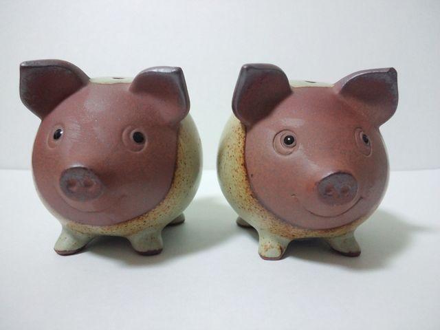 Vigp퐻 q؂̃\gybp[   CeA/Ct 