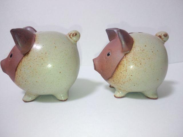 Vigp퐻 q؂̃\gybp[  CeA/Ct 